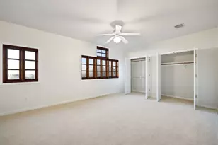 18700 Madrone Ranch Trail, Austin, TX 78738 - Photo 37