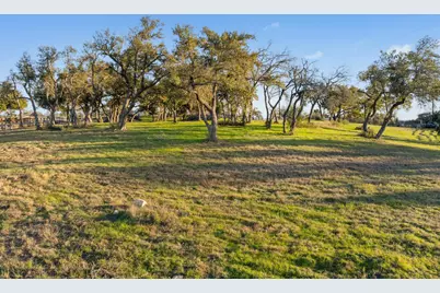18700 Madrone Ranch Trail, Austin, TX 78738 - Photo 25