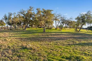 18700 Madrone Ranch Trail, Austin, TX 78738 - Photo 25