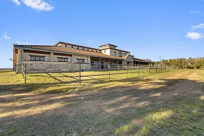 18700 Madrone Ranch Trail, Austin, TX 78738 - Photo 23