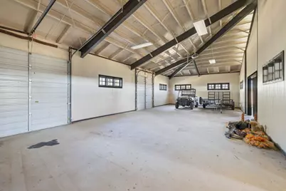 18700 Madrone Ranch Trail, Austin, TX 78738 - Photo 37