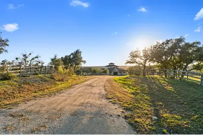 18700 Madrone Ranch Trail, Austin, TX 78738 - Photo 15