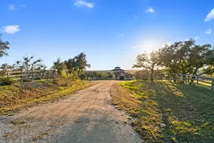 18700 Madrone Ranch Trail, Austin, TX 78738 - Photo 15