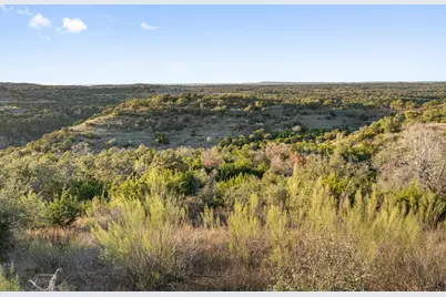 18700 Madrone Ranch Trail, Austin, TX 78738 - Photo 13