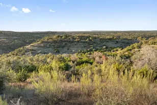 18700 Madrone Ranch Trail, Austin, TX 78738 - Photo 13