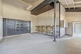 18700 Madrone Ranch Trail, Austin, TX 78738 - Photo 21