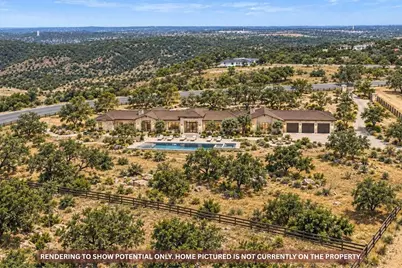 18700 Madrone Ranch Trail, Austin, TX 78738 - Photo 3
