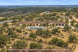 18700 Madrone Ranch Trail, Austin, TX 78738 - Photo 3