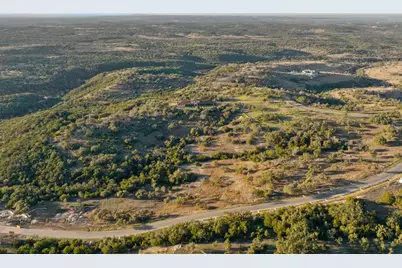 18700 Madrone Ranch Trail, Austin, TX 78738 - Photo 7