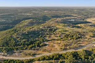 18700 Madrone Ranch Trail, Austin, TX 78738 - Photo 7