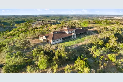 18700 Madrone Ranch Trail, Austin, TX 78738 - Photo 1