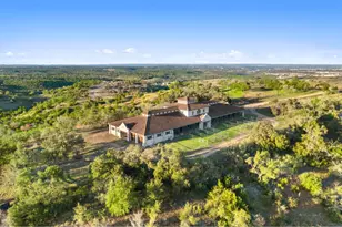 18700 Madrone Ranch Trail, Austin, TX 78738 - Photo 1