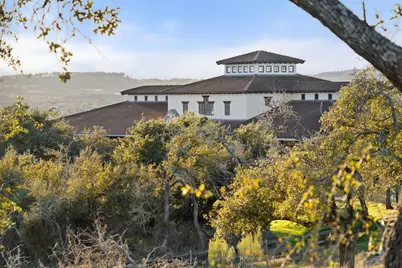 18700 Madrone Ranch Trail, Austin, TX 78738 - Photo 29