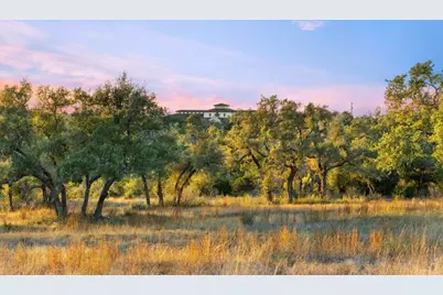 18700 Madrone Ranch Trail, Austin, TX 78738 - Photo 3