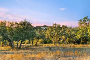 18700 Madrone Ranch Trail, Austin, TX 78738 - Photo 3