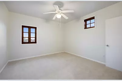 18700 Madrone Ranch Trail, Austin, TX 78738 - Photo 35