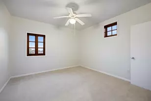 18700 Madrone Ranch Trail, Austin, TX 78738 - Photo 35