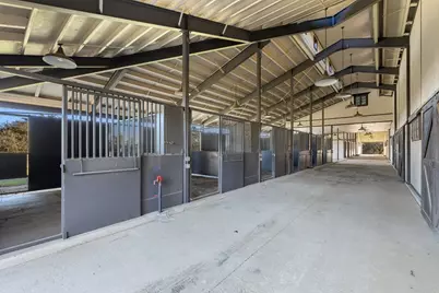 18700 Madrone Ranch Trail, Austin, TX 78738 - Photo 17