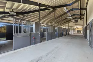 18700 Madrone Ranch Trail, Austin, TX 78738 - Photo 17