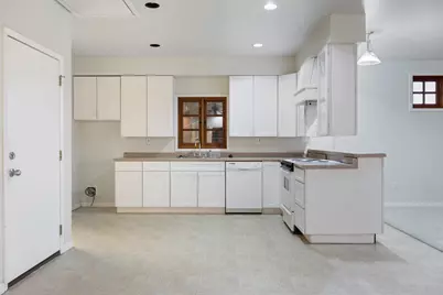 18700 Madrone Ranch Trail, Austin, TX 78738 - Photo 33