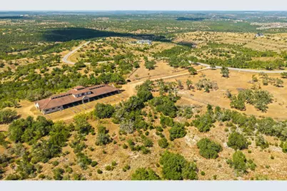 18700 Madrone Ranch Trail, Austin, TX 78738 - Photo 1