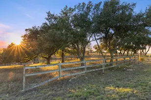 18700 Madrone Ranch Trail, Austin, TX 78738 - Photo 5