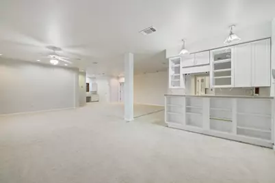 18700 Madrone Ranch Trail, Austin, TX 78738 - Photo 35