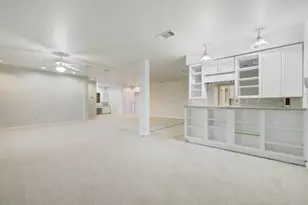 18700 Madrone Ranch Trail, Austin, TX 78738 - Photo 35