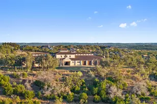 18700 Madrone Ranch Trail, Austin, TX 78738 - Photo 15