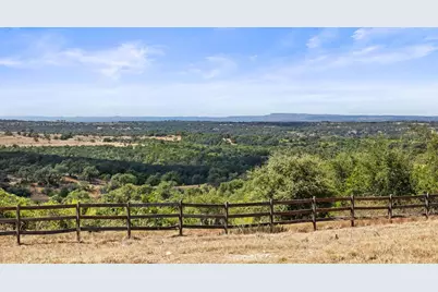 18700 Madrone Ranch Trail, Austin, TX 78738 - Photo 7