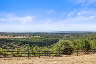 18700 Madrone Ranch Trail, Austin, TX 78738 - Photo 7