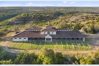 18700 Madrone Ranch Trail, Austin, TX 78738 - Photo 17