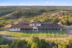 18700 Madrone Ranch Trail, Austin, TX 78738 - Photo 17
