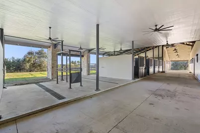 18700 Madrone Ranch Trail, Austin, TX 78738 - Photo 19