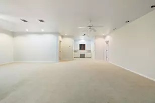 18700 Madrone Ranch Trail, Austin, TX 78738 - Photo 31