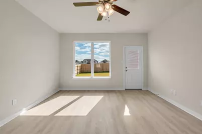 290 Boatright Boulevard, Jarrell, TX 76537 - Photo 11