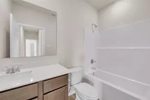 290 Boatright Blvd, Jarrell, TX 76537 - Photo 23