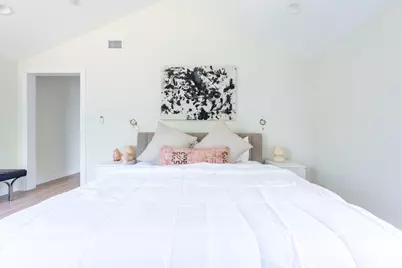 7304 Geneva Drive, Austin, TX 78723 - Photo 13