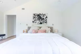 7304 Geneva Dr, Austin, TX 78723 - Photo 13