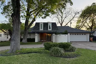 7304 Geneva Dr, Austin, TX 78723 - Photo 1