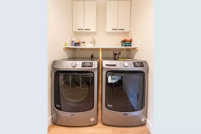 7304 Geneva Drive, Austin, TX 78723 - Photo 35