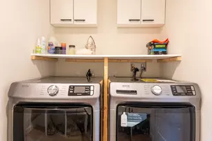 7304 Geneva Dr, Austin, TX 78723 - Photo 35