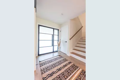 7304 Geneva Drive, Austin, TX 78723 - Photo 23