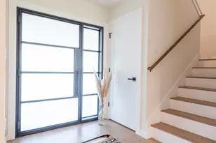 7304 Geneva Dr, Austin, TX 78723 - Photo 23