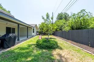 7304 Geneva Dr, Austin, TX 78723 - Photo 39