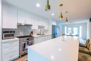 7304 Geneva Dr, Austin, TX 78723 - Photo 5