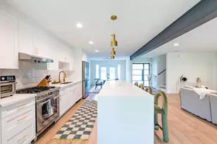 7304 Geneva Dr, Austin, TX 78723 - Photo 7