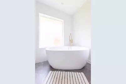 7304 Geneva Drive, Austin, TX 78723 - Photo 19