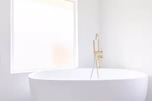 7304 Geneva Dr, Austin, TX 78723 - Photo 19