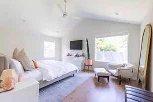 7304 Geneva Dr, Austin, TX 78723 - Photo 11